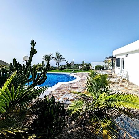Cliff Haven Sea View Apartment - Adults Only Santiago del Teide Zewnętrze zdjęcie