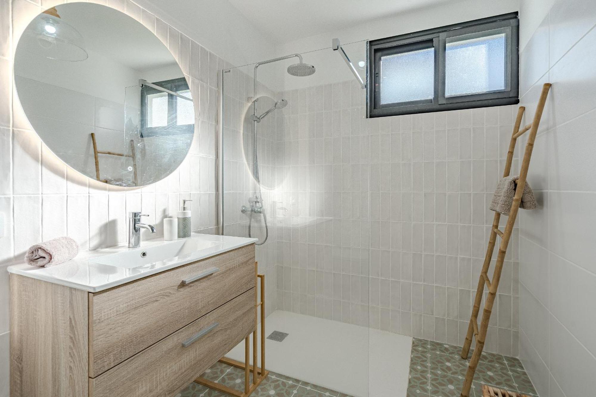 Cliff Haven Sea View Apartment - Adults Only Santiago del Teide Zewnętrze zdjęcie